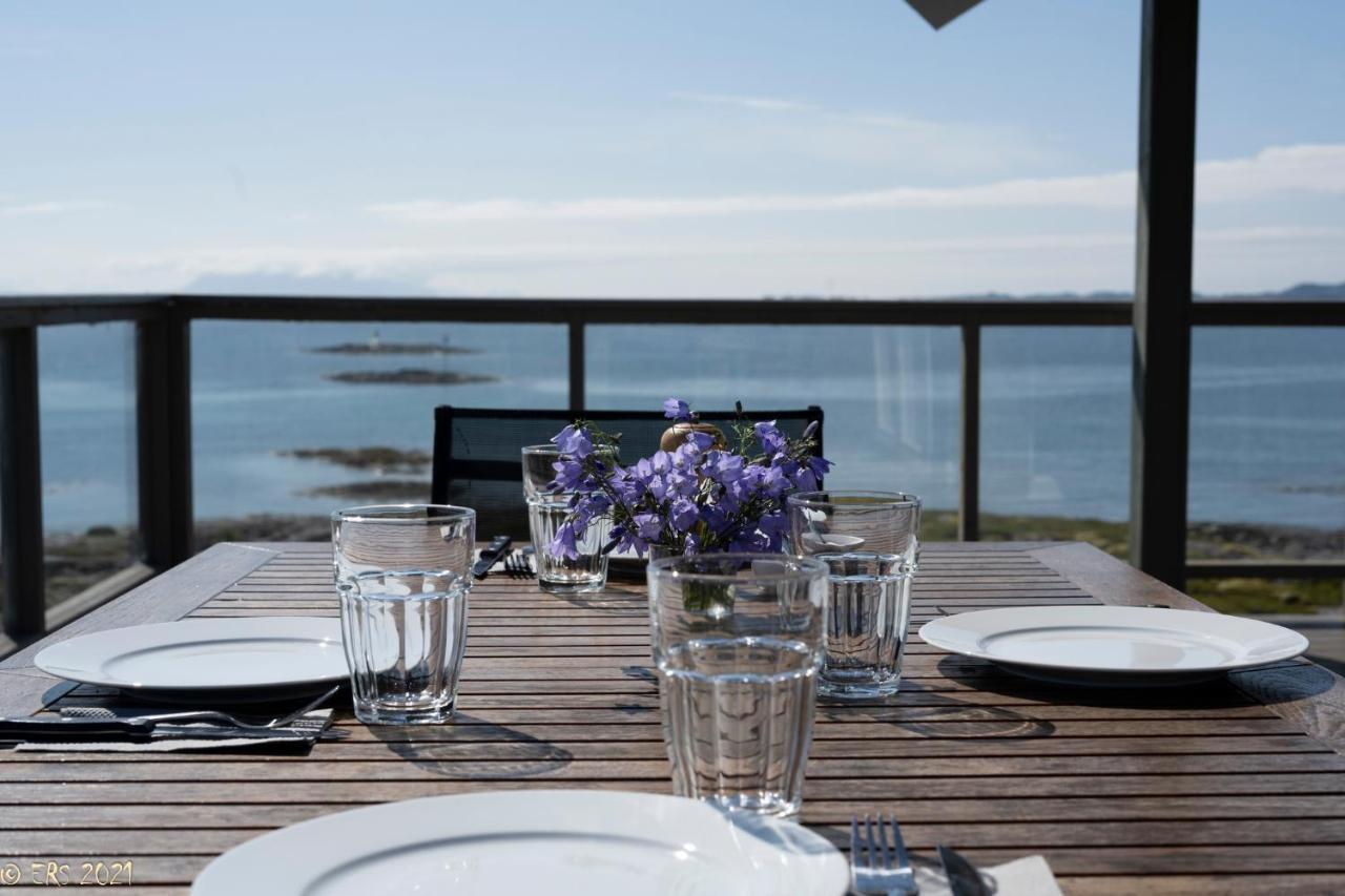 Casa vacanze Arctic Panorama House *